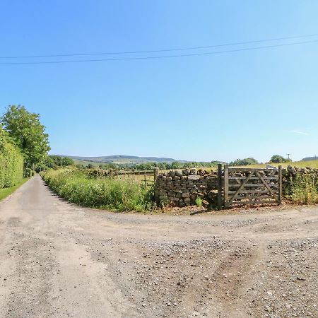 Westfield Cottage Mickleton  Buitenkant foto