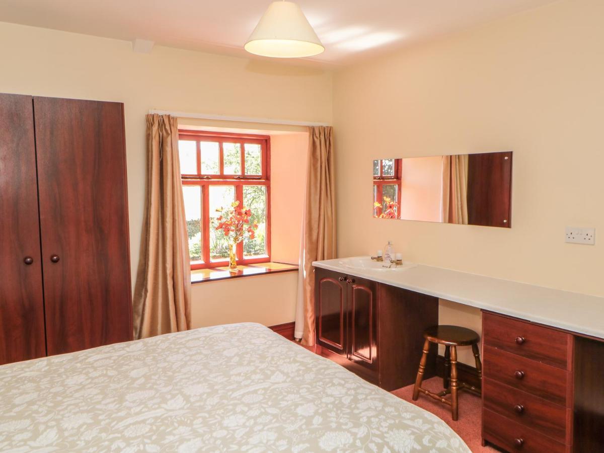 Westfield Cottage Mickleton  Buitenkant foto